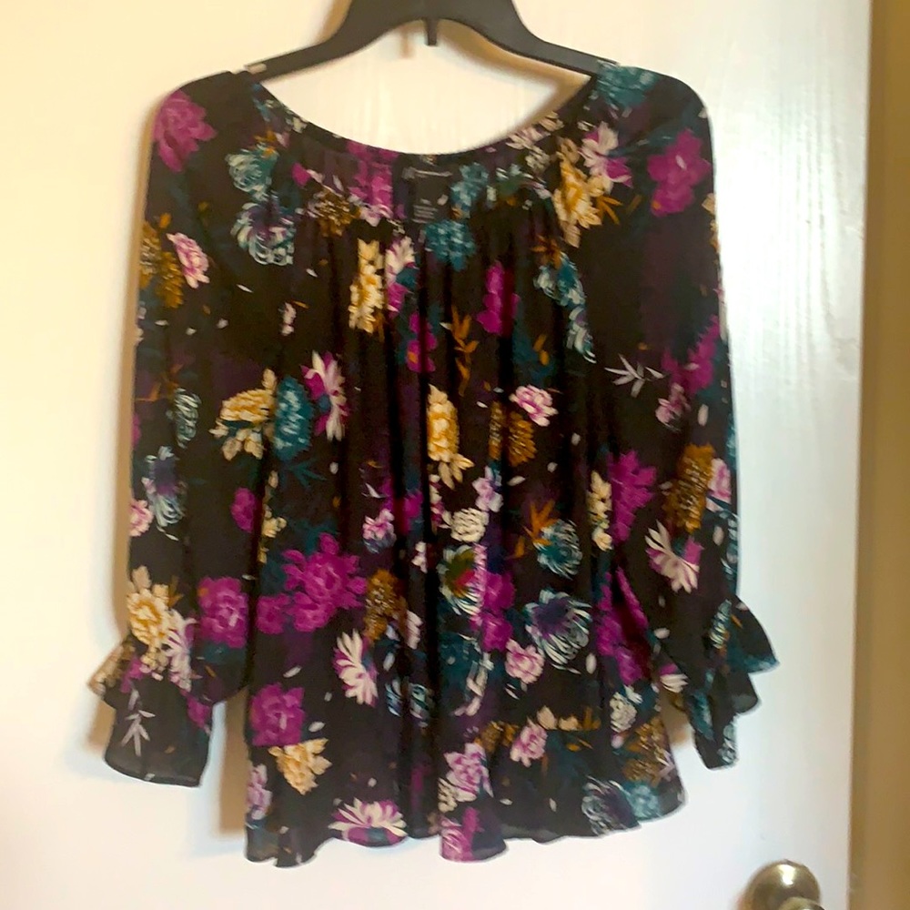 Top / Blouse